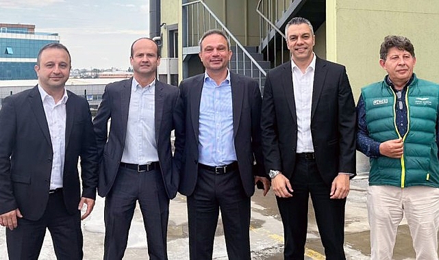 sif jcb global yoneticilerini agirladi turkiye pazarinda yeni buyume stratejileri belirlendi CAtlwuCw.jpg