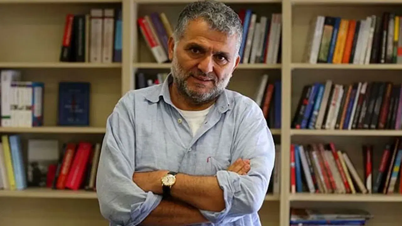 son dakika gazeteci rusen cakir ifadeye goturuldu L5xKFy1Q.jpg