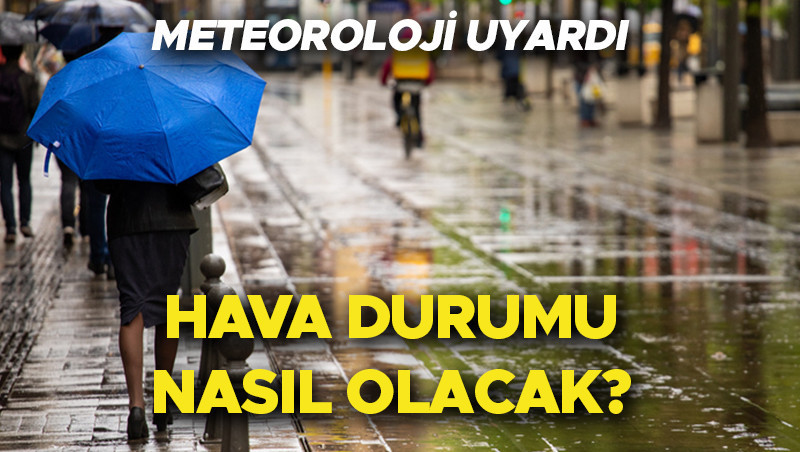 son dakika hava durumu tahminleri il il yarin 5 kasim hava nasil olacak istanbulda yagmur var mi meteorolojiden istanbul ve bircok ile saganak uyarisi eMZyRNcV.jpg
