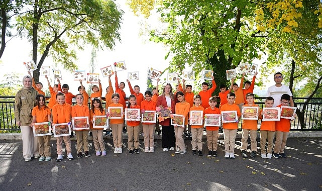 sonbahar yapraklari osmangazide sanata donustu kmzHCeIN.jpg