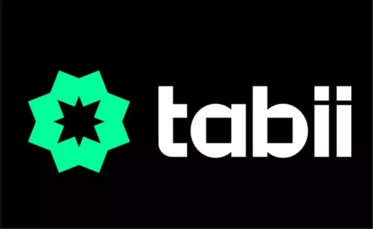 trt tabii tek mac satin alma var mi ucreti ne kadar Gr2l4Khv.jpg