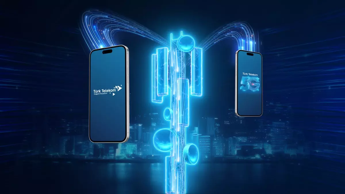 turk telekomdan tarihi ceyrek basarisi c9vgVx2q.jpg