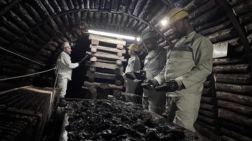 turkiye dunyada ticareti yapilan yaklasik 90 madenden 70ine sahip 2ku2jipu.jpg