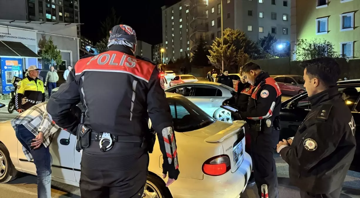 yahsihanda emniyet denetimi gerceklestirildi CEX7Rsvu.jpg