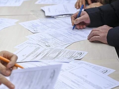 Erken Emekliliğin Sırrı: Malulen Emeklilik Yöntemi Hakkında Bilmeniz Gerekenler