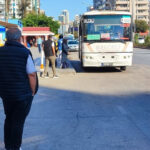 Adana’da Toplu Taşıma Ücretlerine Yeni Zam