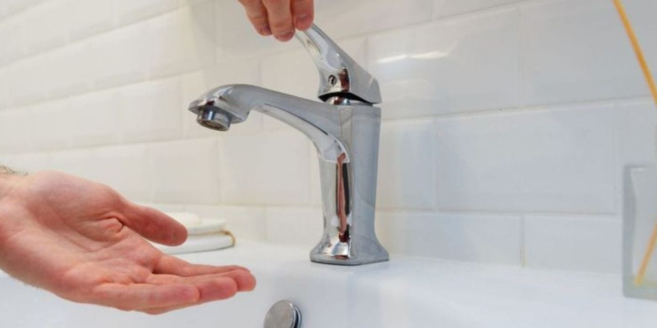 Bursa’da 3 İlçede Uzun Süreli Su Kesintisi Bekleniyor