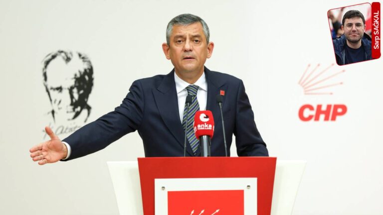 chp-lideri-ozel-kurmaylariyla-partiye-suren-operasyonlari-konustu-belediye-hizmetleri-iktidarin-anahtari-BIFZJXGr