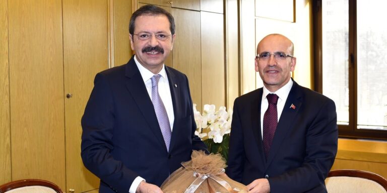 destek-bitiyor-sanayici-daha-fazlasini-istedi-cBKdhsBM