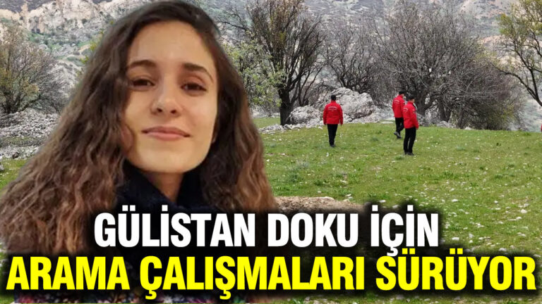 gulistan-doku-icin-tuncelide-arama-calismalari-suruyor-7RniL9KN