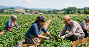 hasat-gecikti-ciftcinin-kasasi-doldu-500-milyon-tl-kazanc-saglandi-WJYbADsq