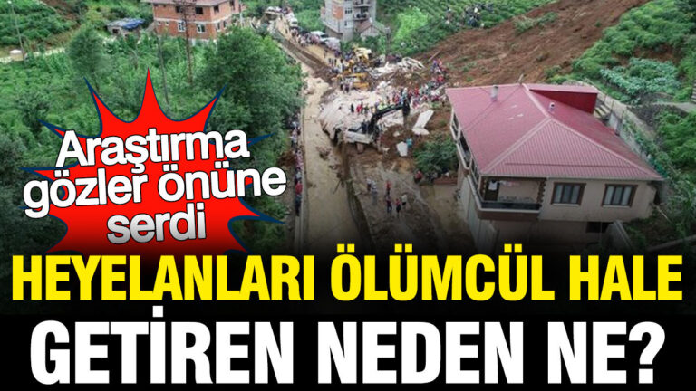 heyelanlari-olumcul-hale-getiren-neden-ne-5CLFDfee