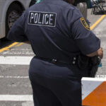 hindistanda-trafik-faciasi-13-olu-30-yarali-vrGCIvTi