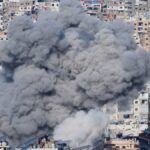 israil-ordusu-irana-10-bin-800den-fazla-hava-saldirisi-gerceklestirdi-l1lgyiaL