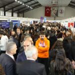 istihdam-33-milyona-ulasti-lwupZCbt-1