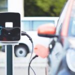 savas-akaryakiti-vurdu-elektrikli-araclar-one-cikti-4zwIDVgp