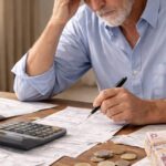 TÜİK Verileri Moralleri Bozdu: Ekonomide Durgunluk Belirtileri