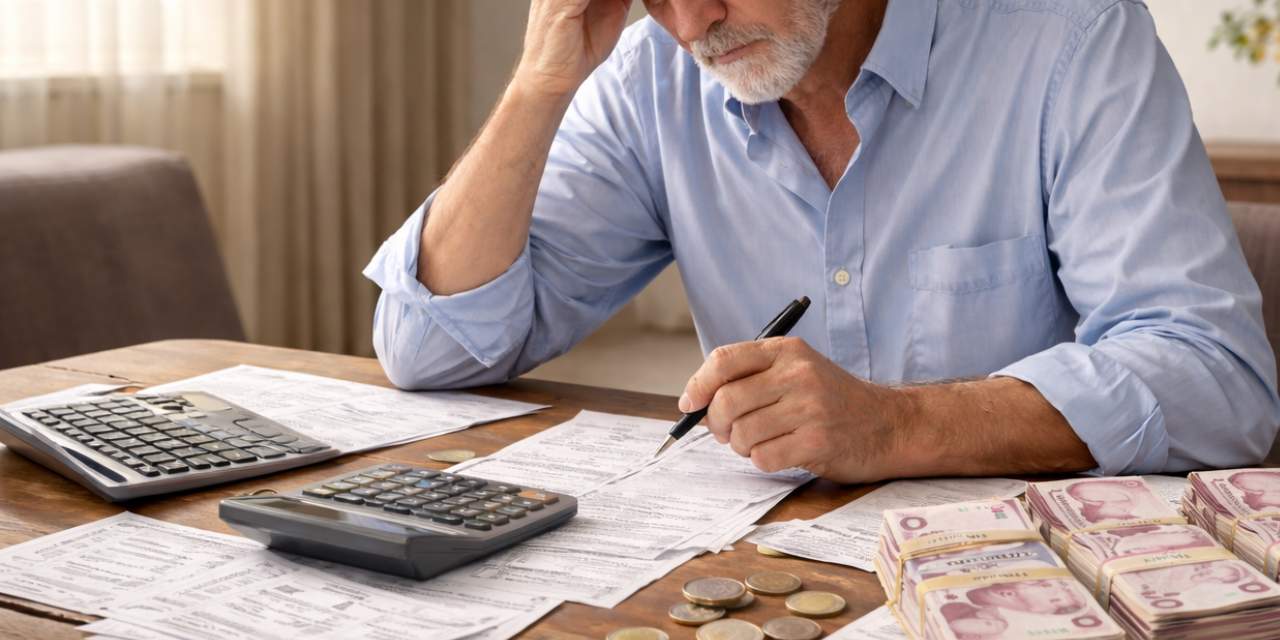 TÜİK Verileri Moralleri Bozdu: Ekonomide Durgunluk Belirtileri