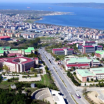 Çanakkale Onsekiz Mart Üniversitesi’nin 100 Milyonluk Yemek İhalesinde Şartname Sorunları