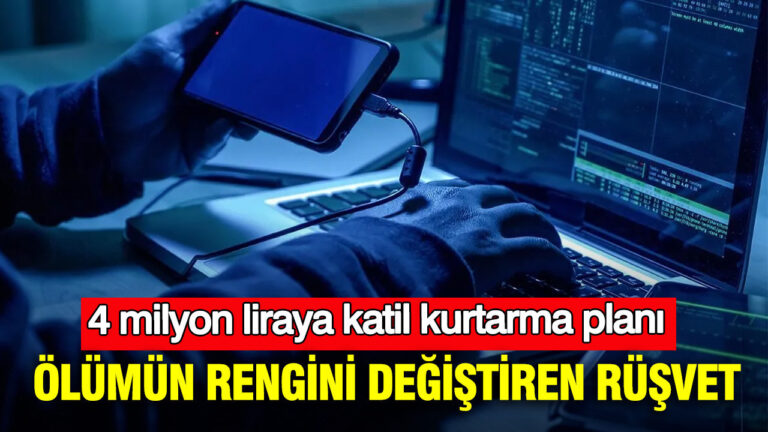 4-milyon-liraya-katil-kurtarma-plani-olumun-rengini-degistiren-rusvet-BZWzlABg