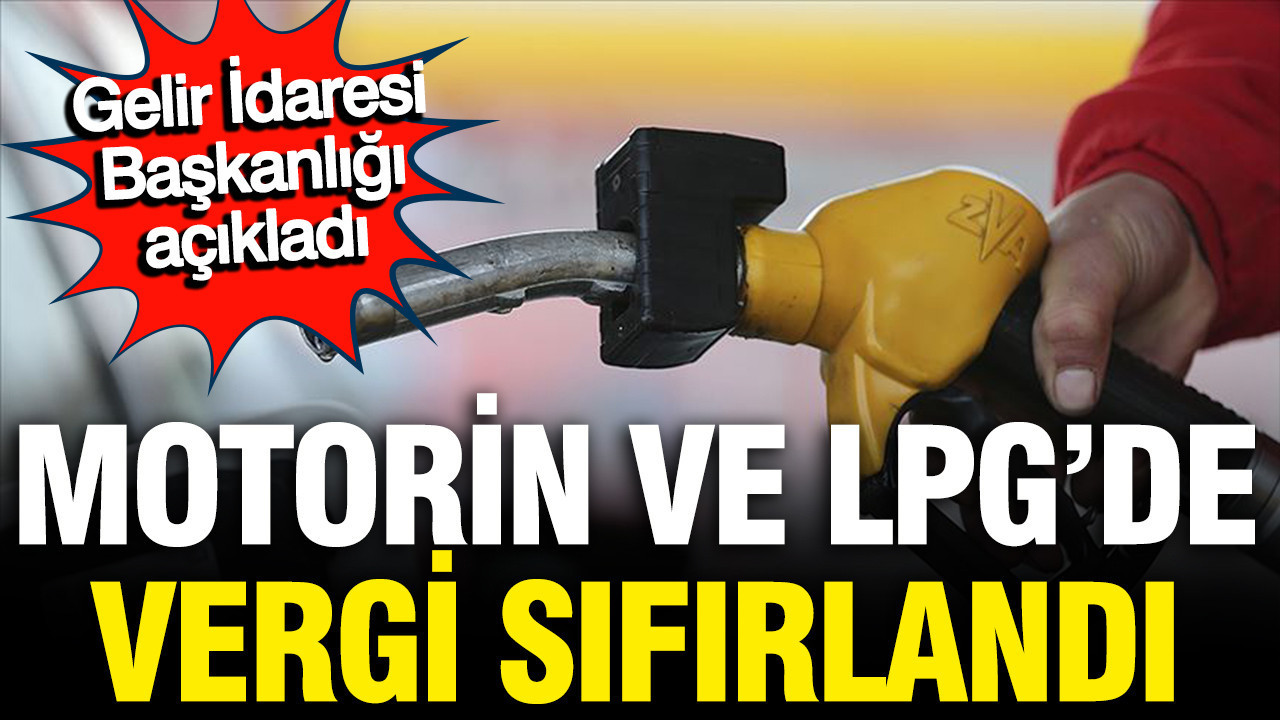 akaryakit-fiyatlarinda-vergi-sifirlandi-gelir-idaresi-baskanligi-acikladi-C7nHjwlg