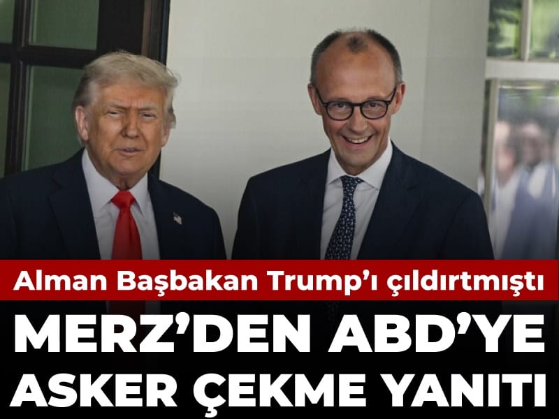alman-basbakan-trumpi-cildirtmisti-merzden-abdye-asker-cekme-yaniti-85C6MJhX