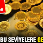 altin-bu-seviyelere-gelecek-uzman-isim-rakam-verdi-eZlmxvNa