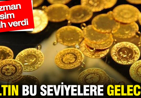 altin-bu-seviyelere-gelecek-uzman-isim-rakam-verdi-eZlmxvNa