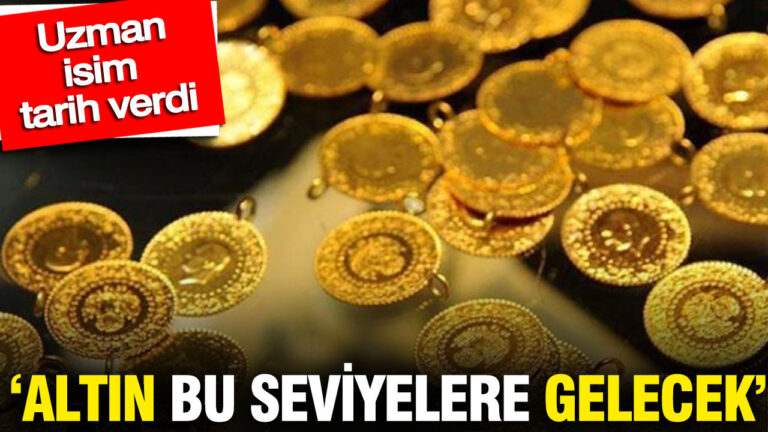 altin-bu-seviyelere-gelecek-uzman-isim-rakam-verdi-eZlmxvNa