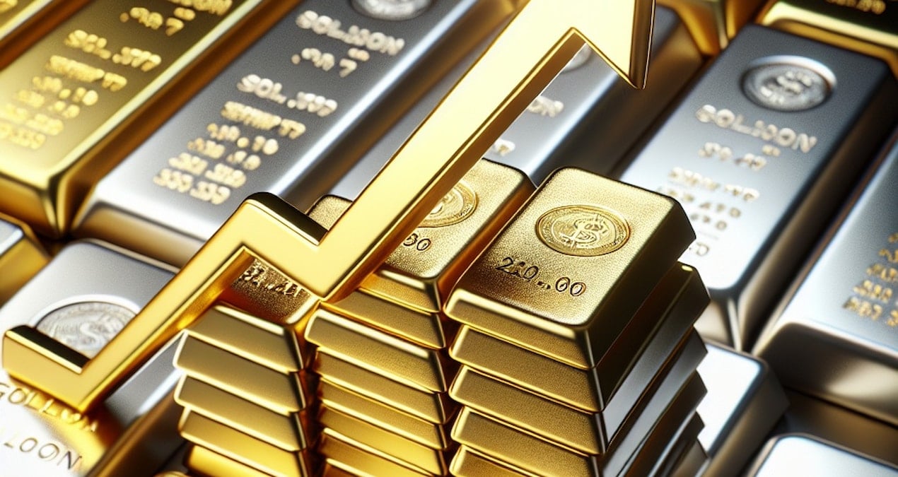 altinda-5-bin-dolar-depremi-citi-bank-tarih-vererek-uyardi-2SfXlANy