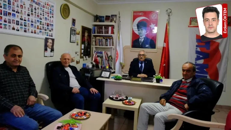 apartmanlarin-eliyle-ayagi-bina-gorevlileri-dusuk-ucret-ve-kotu-sartlarla-mucadele-ediyor-MBpZl6qO