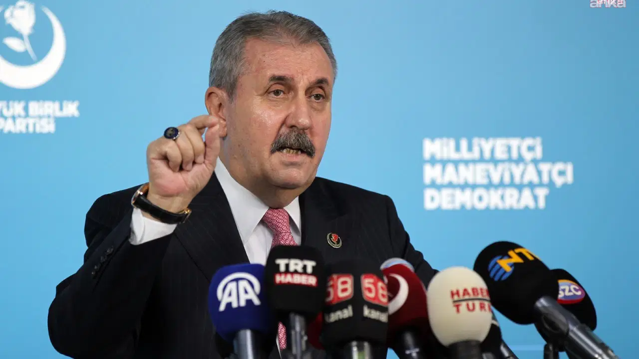 bbp-genel-baskani-destici-boyle-giderse-nufusumuz-50-milyonun-altina-duser-xiIZxGuB