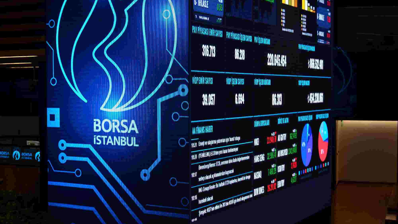 borsa-gune-yukselisle-basladi-4-mayis-2026-3akr3Ied