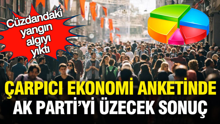 cuzdandaki-yangin-algiyi-yikti-carpici-ekonomi-anketinde-ak-partiyi-uzecek-tercih-5MO3DsAj