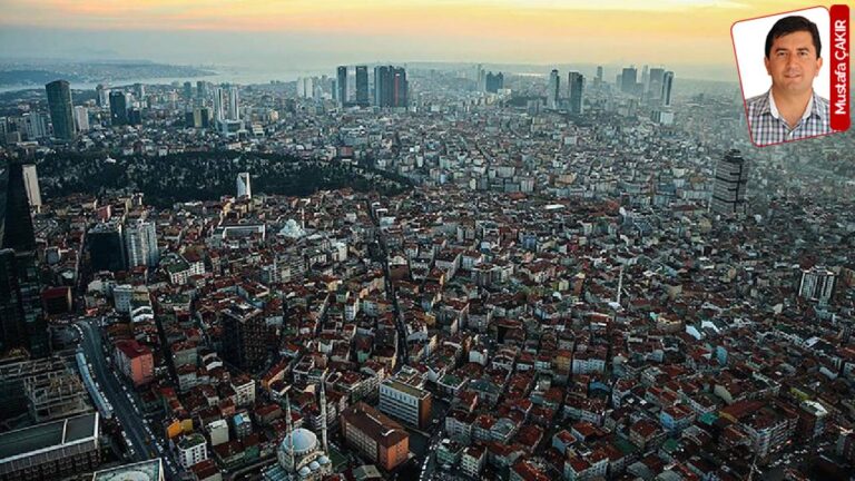 deprem-konusuluyor-kaynak-kullanilmiyor-deprem-icin-alinan-280-milyon-avro-beklemede-yFOPN9lx