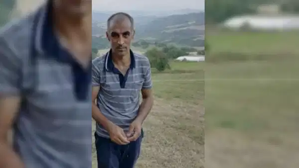 ekmek-almaya-diye-cikti-2-gundur-haber-alinamiyor-iD2ljvdV
