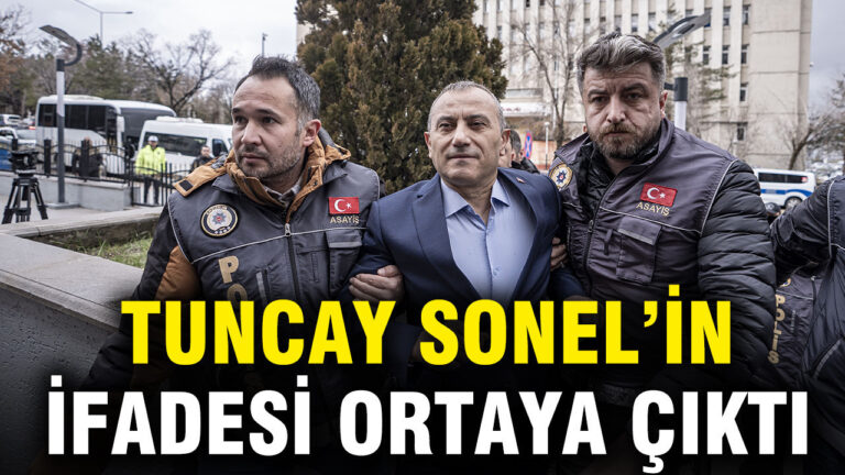 eski-tunceli-valisi-tuncay-sonelin-ifadesi-ortaya-cikti-5ENthrbj