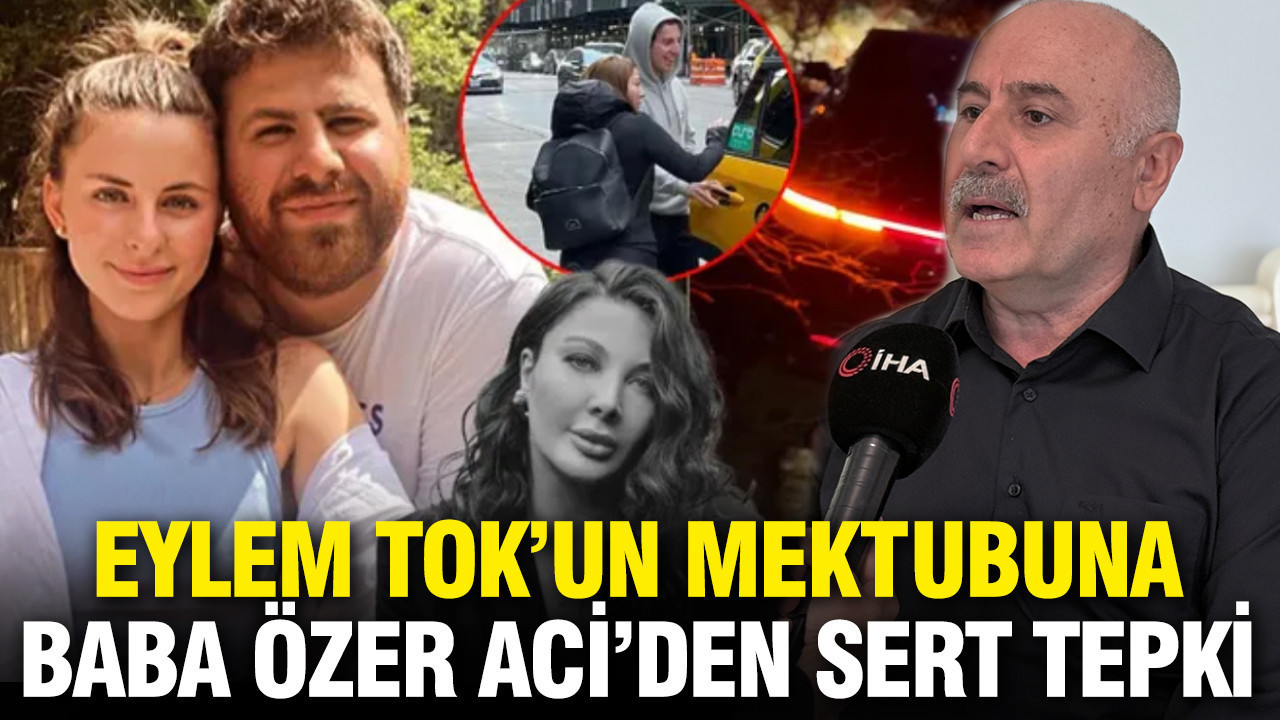 eylem-tokun-aileyle-helallestik-sozlerine-baba-ozer-aciden-tepki-anlasmam-yok-davamin-arkasindayim-dNpFY9HE-1
