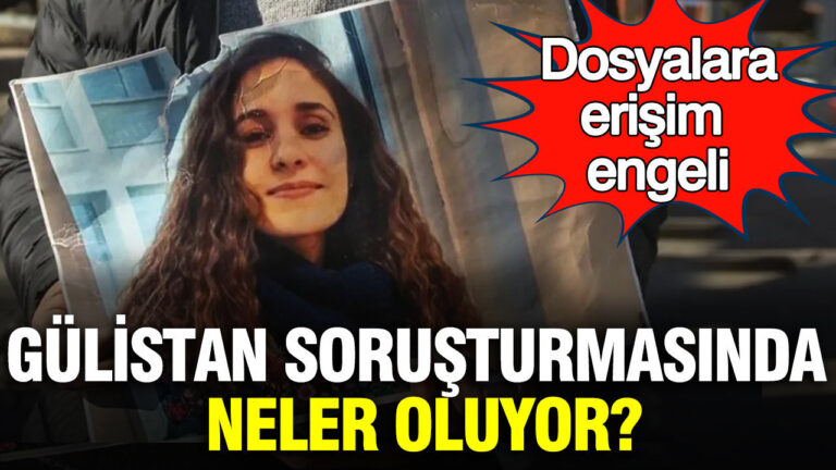 gulistan-doku-sorusturmasinda-neler-oluyor-dosyalara-erisim-engeli-gl6WCmdT