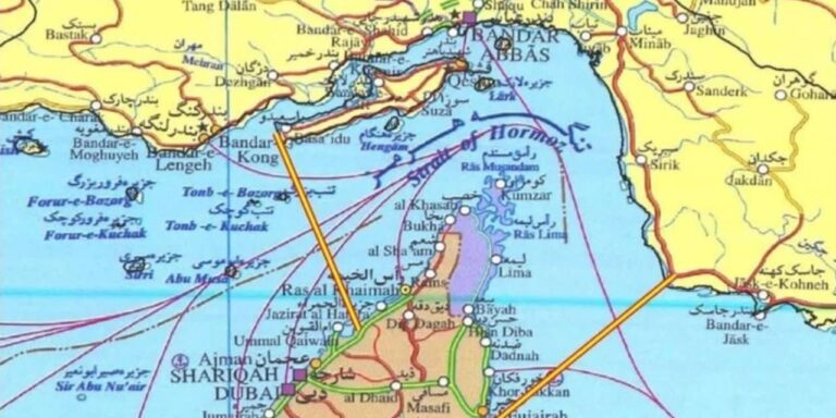 iran-hurmuzun-haritasini-yeniden-cizdi-gozler-trumpa-cevrildi-T2VfdkTZ