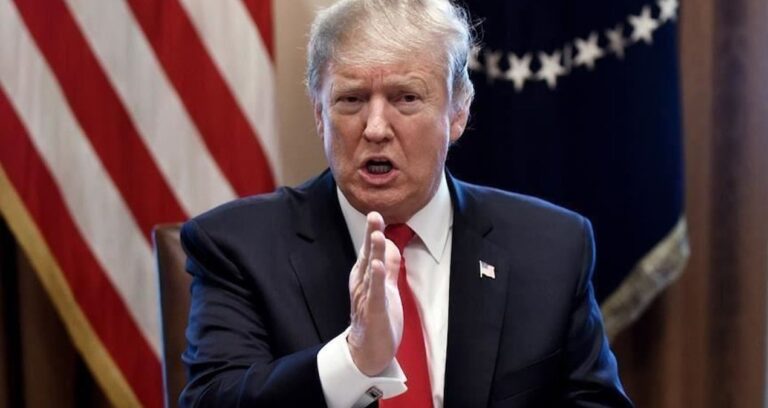 iran-ile-ateskesin-ardindan-trump-saldiracaklari-yeni-ulkeyi-duyurdu-OarNr56w