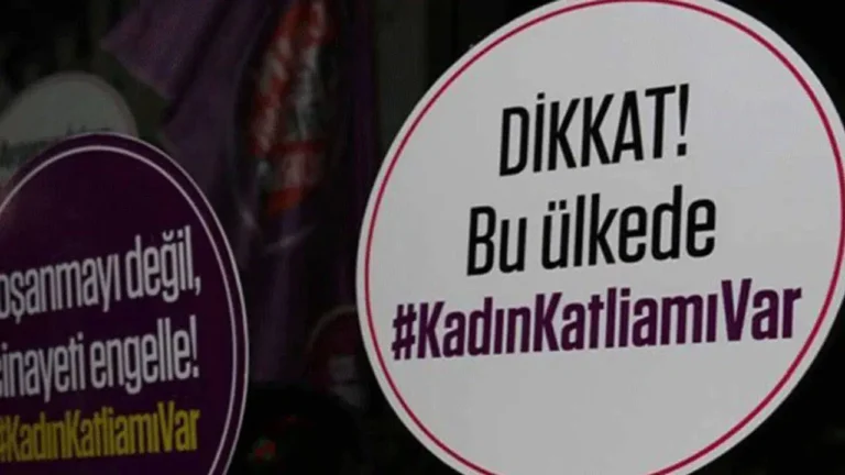kayseri-tomarzada-kadin-cinayeti-esini-oldurup-intihar-etti-VQW7kEwF