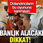 kurbanlik-alacaklar-dikkat-dolandiricilarin-bu-oyununa-kanmayin-KN6pPLk3