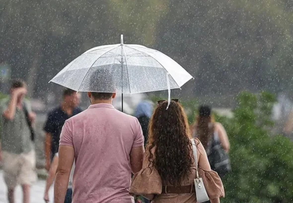meteoroloji-saat-verdi-kuvvetli-saganak-ve-firtina-uyarisi-n9iOkele