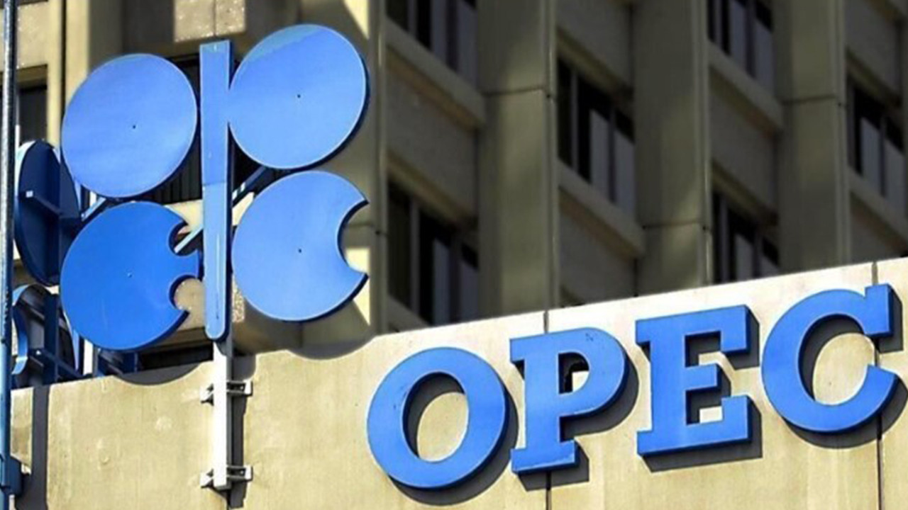 opec-uyesi-7-ulke-haziranda-petrol-uretimini-gunluk-188-bin-varil-artiracak-tgq7LIIv