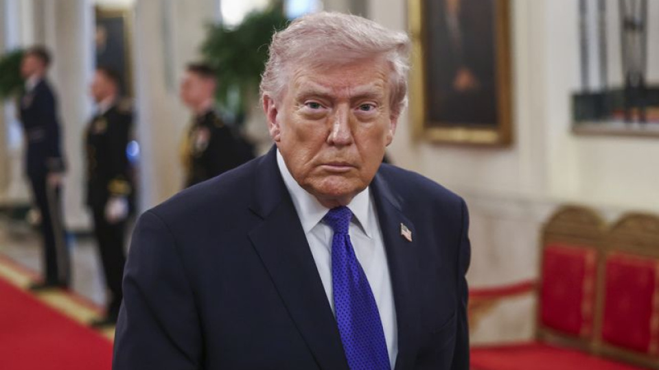 trump-iran-hurmuzden-gecen-guney-kore-gemisine-saldirdi-5H6ReGnq