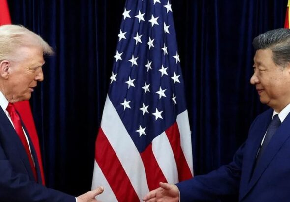 trump-ve-siden-piyasalari-sarsacak-hamle-Cre5Dvv2