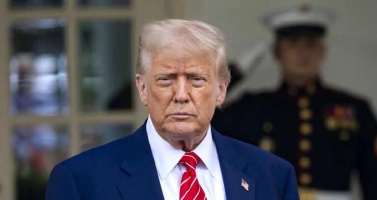 trumpin-kongreye-iran-mektubu-tartisma-yaratti-3XFYmC8V-1