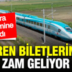 yuksek-hizli-tren-biletlerine-zam-yolda-ankara-gundemine-alindi-xkBO4Dmw