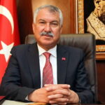 zeydan-karalardan-saglik-durumuna-iliskin-aciklama-UFE284zr